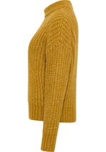 Джемпер Carla C Chunky Knit 1014149-6298