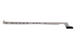 Шлейф MB8148 панели управления посудомоечной машины Gorenje GV572D10