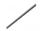 DL18515S121A48.48.2000BB