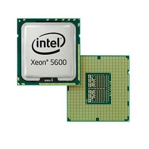 Процессор Intel Xeon E5607 Gulftown (2267MHz, LGA1366, L3 8192Kb) OEM