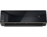 Сплит система CENTEK BLACK MIRROR CT-65H13