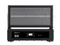 FINE ART FINE 1200C STROBE IP