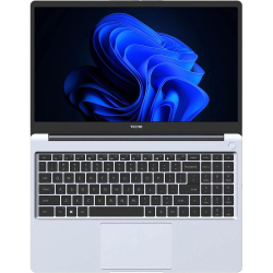 Ноутбук Tecno MegaBook K15SDA (71003300489)