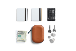 Картхолдер Bellroy All–Conditions Card Pocket