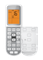 Настенные блоки Smart Multi Energolux GENEVA ESAS18M3_WF_AR2_DC — (8)