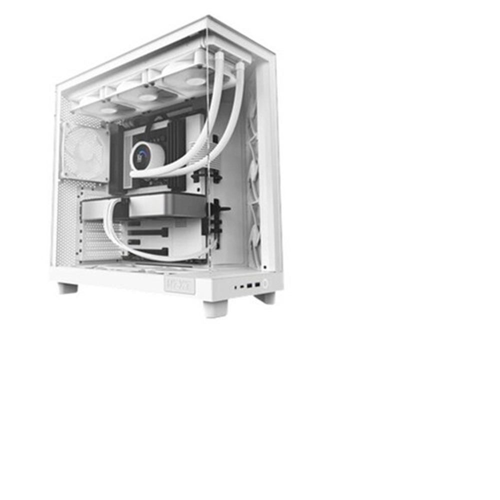 ИБП Systeme Electric  SRTSE6KRTXLIG1
