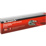 Болторез, 450 мм/18"// MATRIX 78535