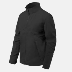 Куртка Greyman Jacket Helikon