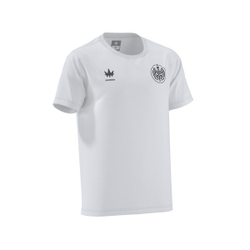 Футболка 2DROTS Element 24 LIQUIDate T-shirt — White