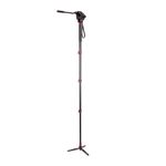GreenBean HDV Elite 420