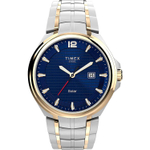 Мужские наручные часы Timex TW2V39700