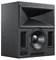 Meyer Sound Acheron 100