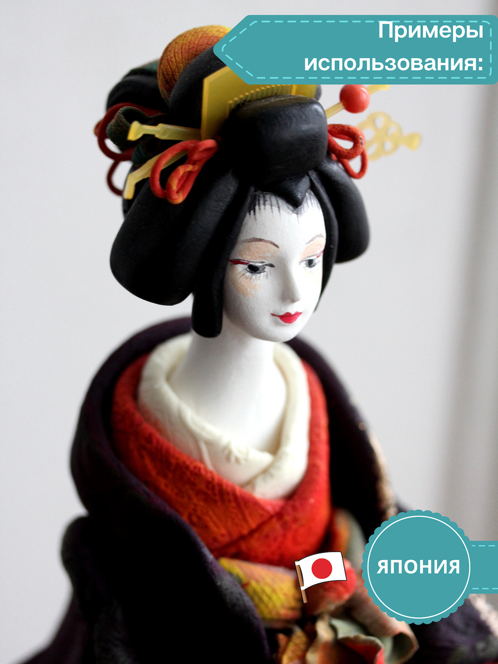 Полимерная глина CLAYCRAFT BY DECO, зефирная самозатвердевающая, 55 гр