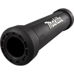 Держатель C для туб 800 мл Makita 197195-9