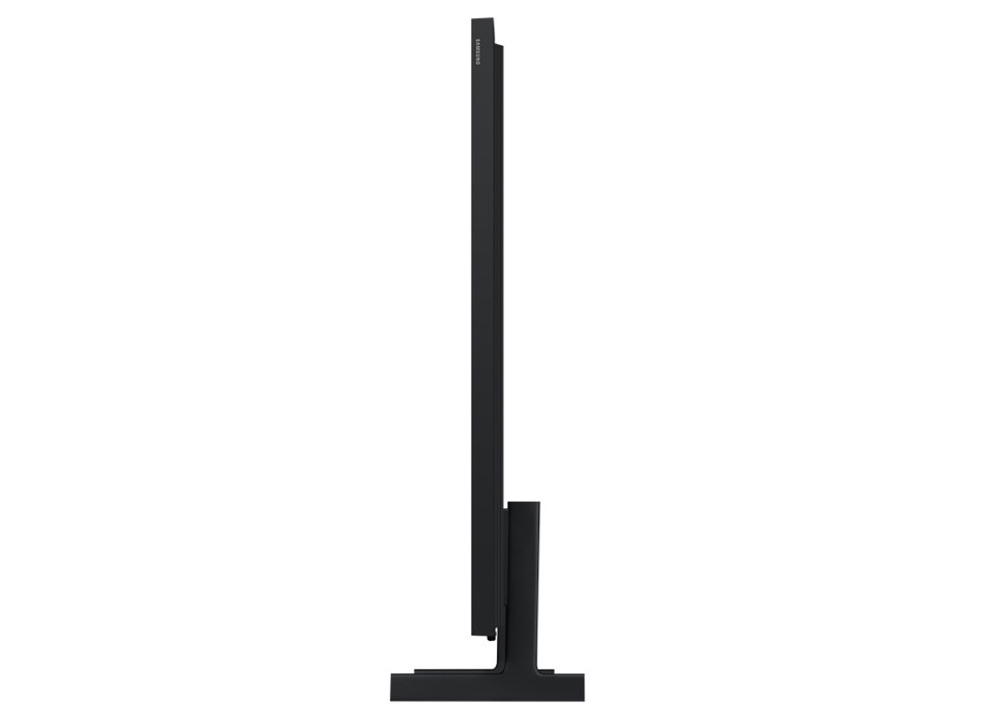 Телевизор Samsung THE FRAME QE43LS03H