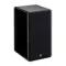 Focal Vestia N1 Black