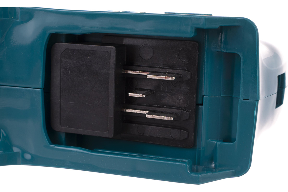 Пылесос Makita CL107FDZ