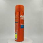 Гель для бритья Gillette Fusion Fusion 5 Ultra Moisturizing ультраувлажняющий 200 мл (Из Финляндии)