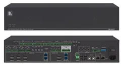 KRAMER VS-84UT
