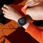 Наручные часы Casio G-Shock GMA-S140-2A2
