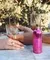 Montale Roses Musk