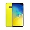 Samsung Galaxy S10e 128gb Цитрус (Canary Yellow)