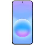 Смартфон Samsung Galaxy A57 5G 12/256GB, Awesome Gray (Серый)