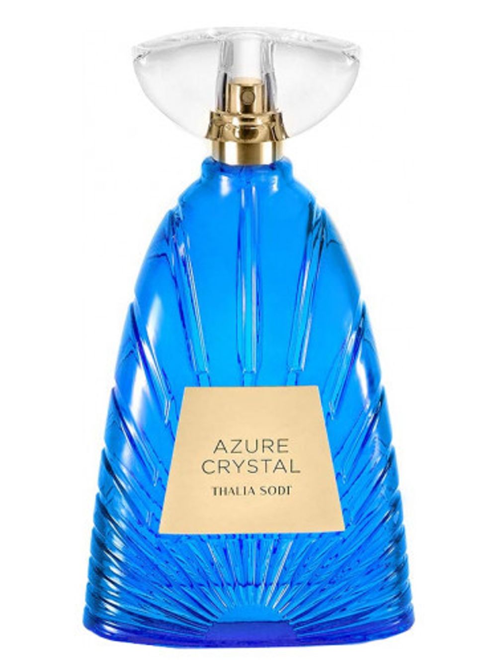 Thalia Sodi Azure Crystal