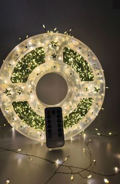 Гирлянда Роса Мишура 1500 led ТЁПЛЫЙ-БЕЛЫЙ 50м; зеленый провод