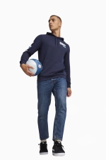 Кофта Puma Manchester City 23/24 Ftblicons
