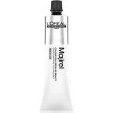L'Oréal Professionnel - Majirel - 4.0 - Шатен глубокий натуральный - 60 мл