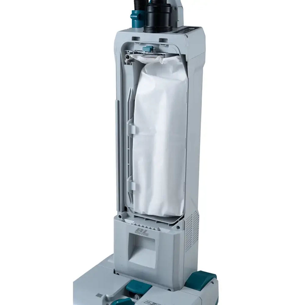 Фильтр-мешок 5 л Makita 191T96-3