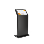 Сенсорный терминал BM Lazer 24"