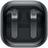 Наушники вкладыши Samsung Galaxy Buds 4 Black