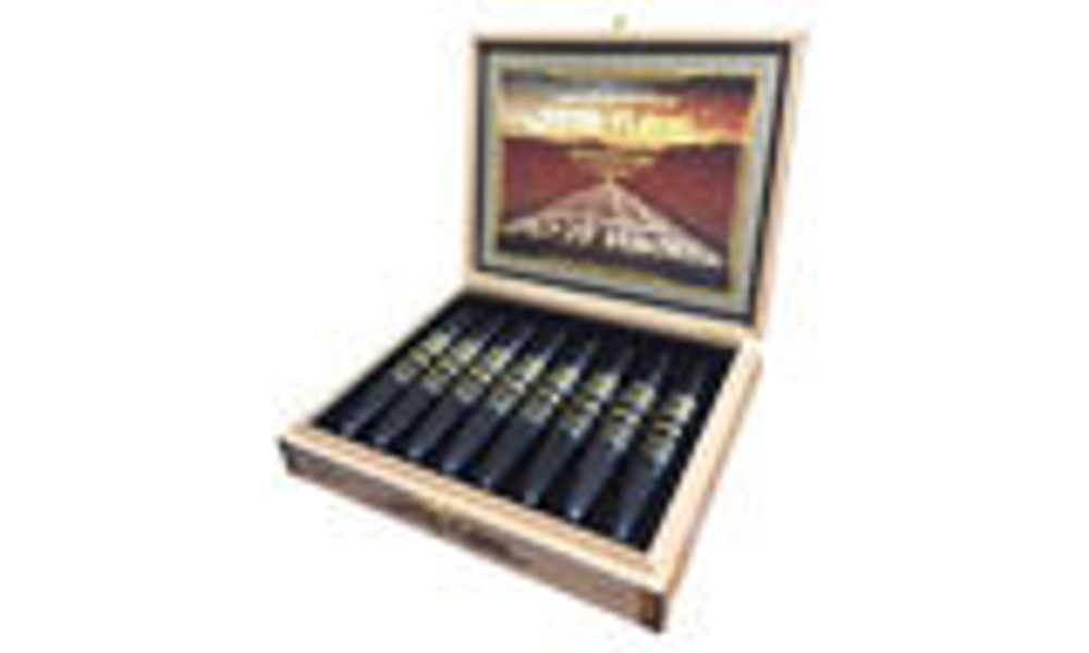 Total Flame Premium