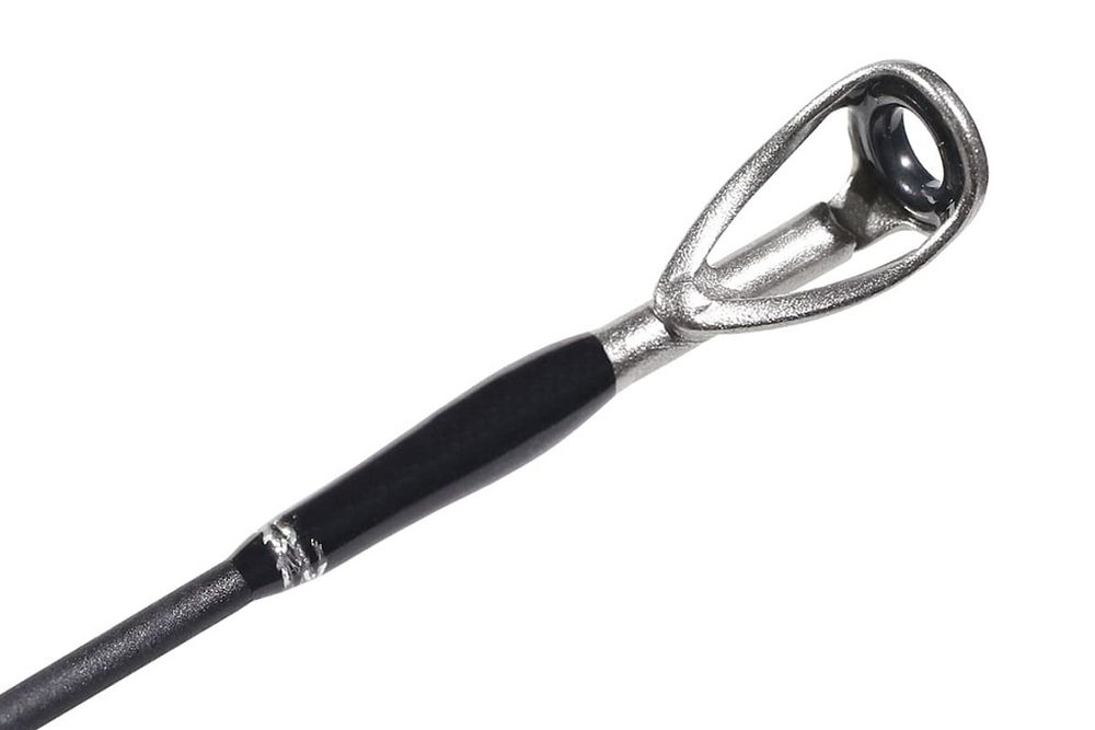 Спиннинг Perfect JIG CFPJ-76-L-T