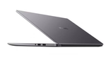 Ноутбук Huawei MateBook D15 i5