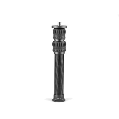 Центральная колонна Benro CSC22