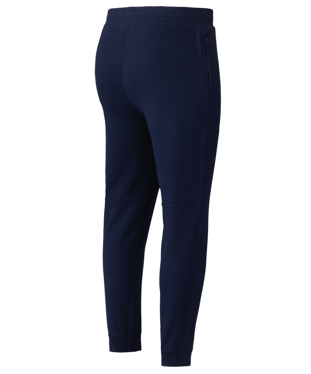 Брюки ESSENTIAL Athlete Pants, темно-синий