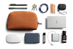 Несессер Bellroy Desk Caddy