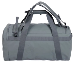 Сумка спортивная Bjorn Borg Duffle (55L)