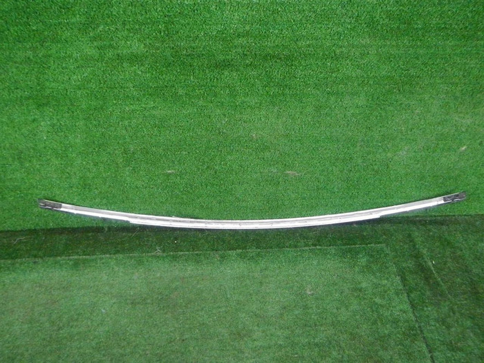 DSCN6361.JPG