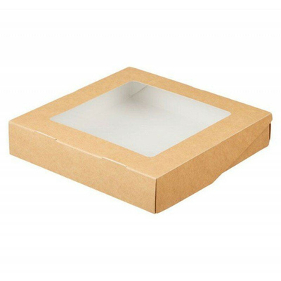 Контейнер ECO TABOX (200*200*40)