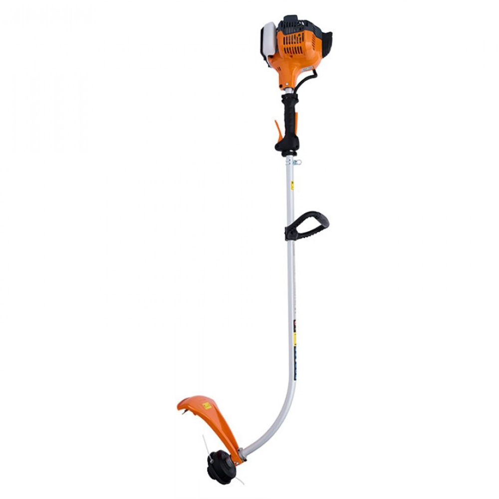 Триммер бензиновый Villartec CB242B