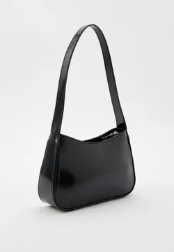 Сумка  женская  GUESS