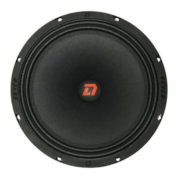 DL Audio Raven 250 v2
