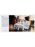 ABBA — Super Trouper