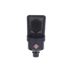 Neumann TLM 103 MT Studio Set Black