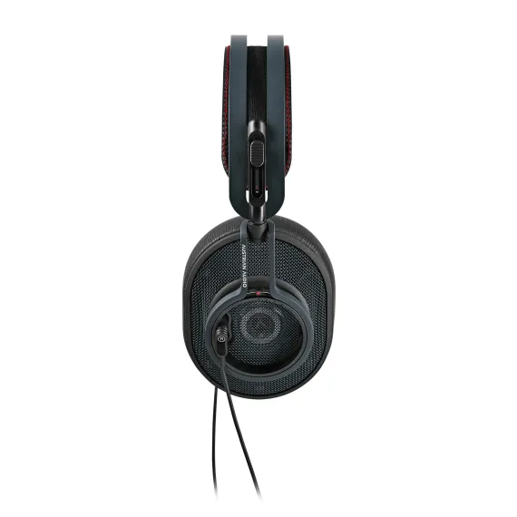 Austrian Audio The Composer Black
