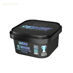 Табак для кальяна Sapphire Crown 200 грамм